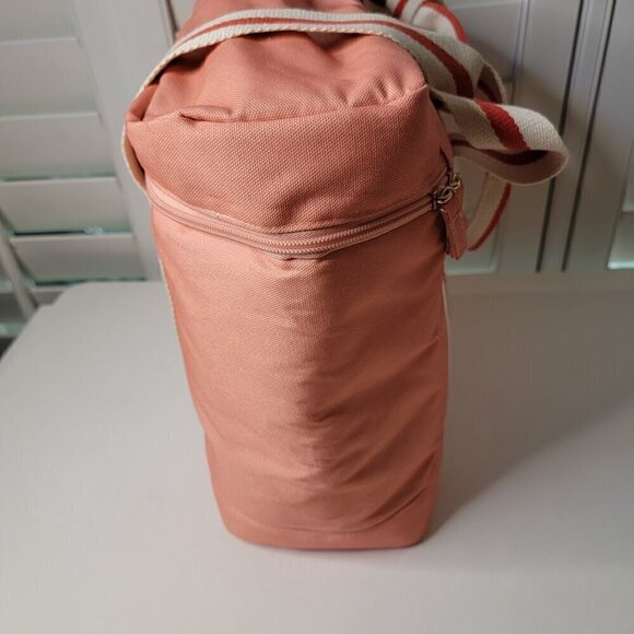 L*Space Coastal Cooler Bag - Super Cute - Picture 8 of 14